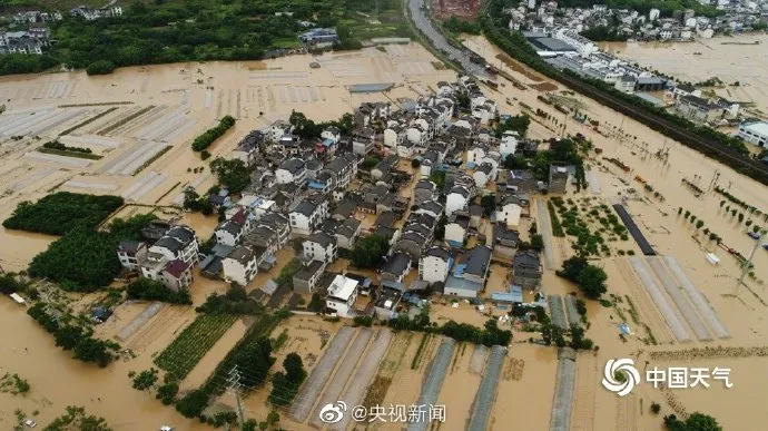 暴風雨過后，你了解自身房屋的安全狀況嗎？