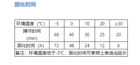 微信截圖_20210603183608